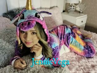 JennieVega