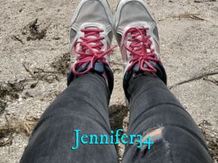 Jennifer34