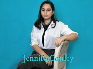 JenniferConley