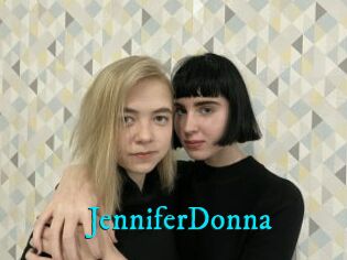 JenniferDonna