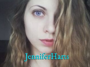 JenniferHarts