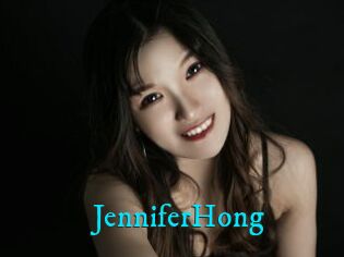 JenniferHong