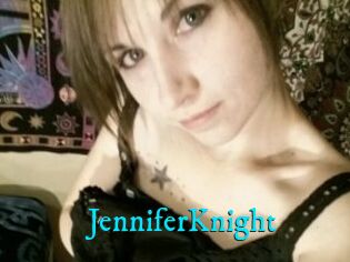 JenniferKnight