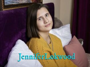 JenniferLokwood