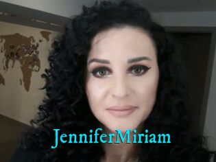 JenniferMiriam