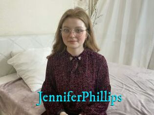 JenniferPhillips