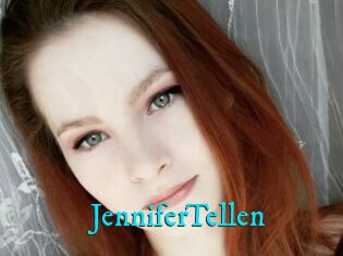 JenniferTellen