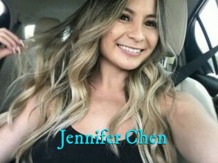 Jennifer_Chen