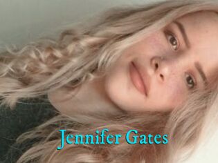 Jennifer_Gates