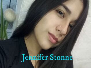 Jennifer_Stonne