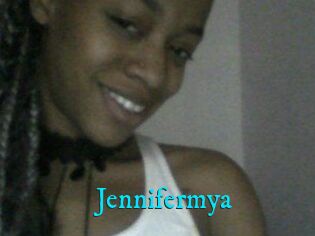 Jennifermya