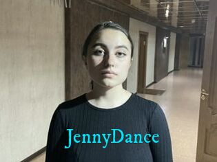 JennyDance