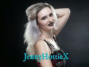 JennyHottieX