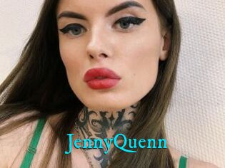 JennyQuenn