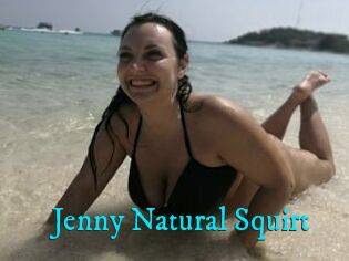 Jenny_Natural_Squirt