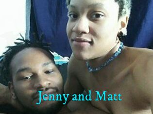 Jenny_and_Matt