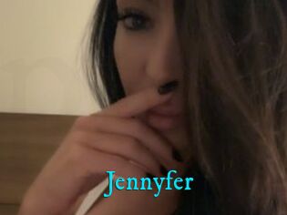 Jennyfer