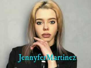 JennyferMartinez