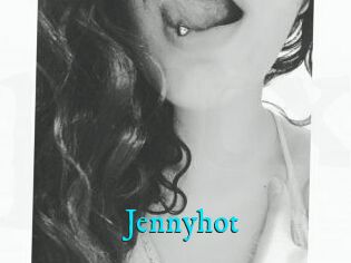 Jennyhot