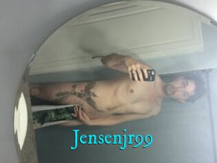 Jensenjr99