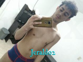 Jerald02