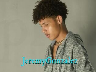 JeremyGonzalez