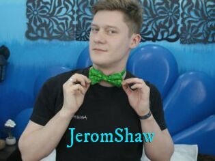 JeromShaw