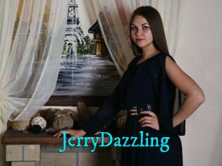 JerryDazzling