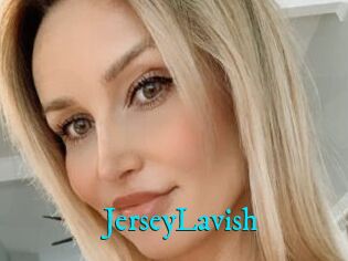 JerseyLavish