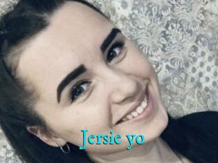 Jersie_yo