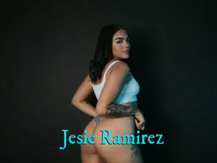 Jesie_Ramirez