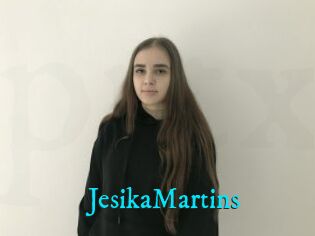 JesikaMartins
