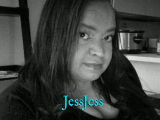 JessJess