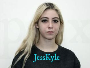 JessKyle