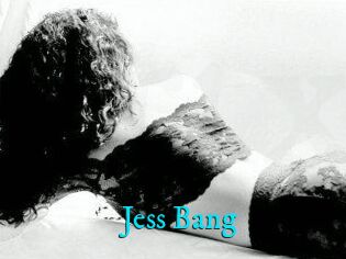 Jess_Bang