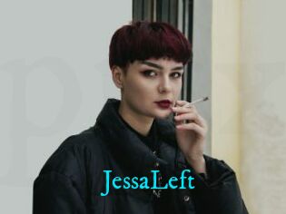 JessaLeft