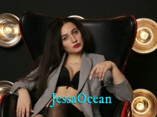 JessaOcean