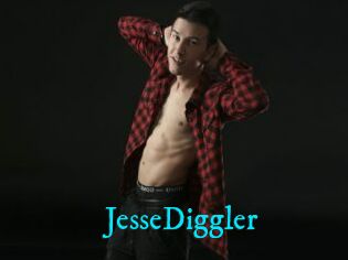 JesseDiggler