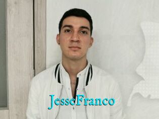 JesseFranco