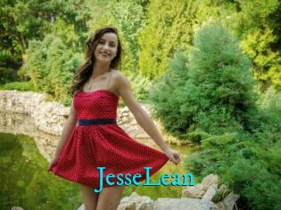 JesseLean