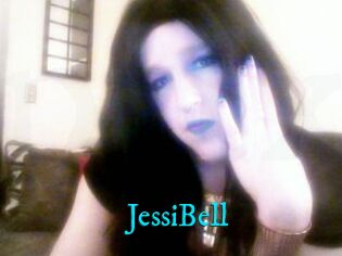 JessiBell