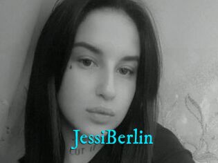 JessiBerlin