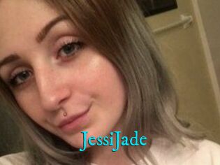 Jessi_Jade