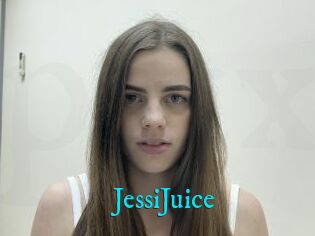JessiJuice