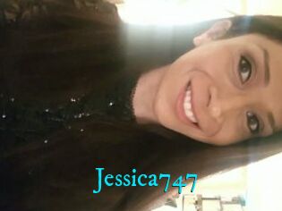 Jessica747