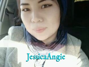 JessicaAngie