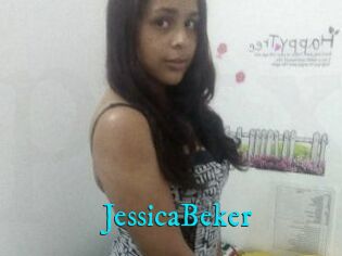 JessicaBeker