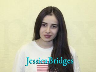 JessicaBridges