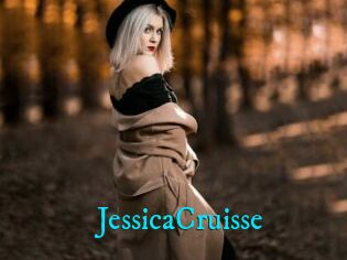 JessicaCruisse