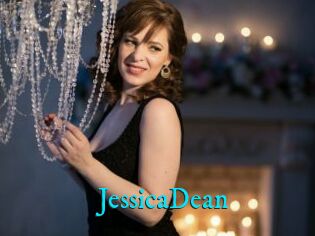 JessicaDean